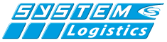 System Logistics